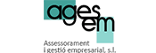 Agesem Logo